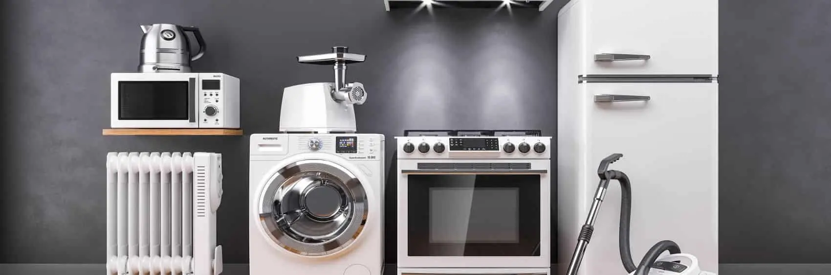 Devrek Whirlpool Kombi Servisi